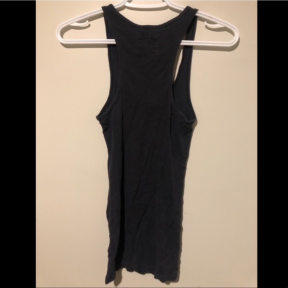 7 Shirt Deal! - Picture 11 of 15